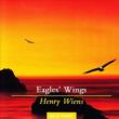 Eagles Wings