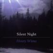 Silent Night