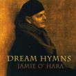 Dream Hymns