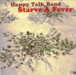 Starve A Fever
