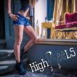 Highheels