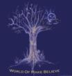World Of Make Believe