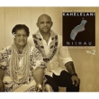 Music For The Hawaiian Islands 2: Kahelelani