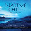 Native Chill: Spirits Calling A Native American