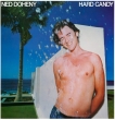 Hard Candy