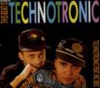 Beat Is Technotronic (5 Mixes)