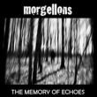 Memory Of Echoes