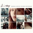 If I Stay