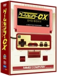 Q[Z^[CX DVD-BOX11
