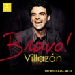 Rolando Villazon : Bravo! -The Recitals (4CD)
