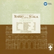 Turandot : Serafin / Teatro Alla Scala, Callas, Schwarzkopf, Ferandini, etc (1957 Monaural)(2CD)