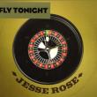 Fly Tonight