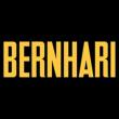 Bernhari