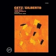 Getz / Gilberto (180gr)