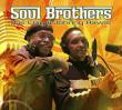 Soul Brothers