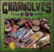 Gnarwolves