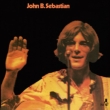 John B.Sebastian (180g)