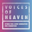 Voices Of Heaven