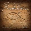 Redeemer: Nashville Tribute To The Savior