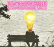 Psychphonic