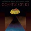 Coffins On Io