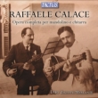 Complete Works for Mandoline & Guitar : Duo Zigiotti Merlante