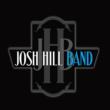 Josh Hill Band