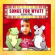 Songs For Wyatt