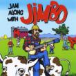 Jam Along With Jimbo