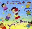 Jumpin Bean