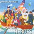 American Heroes