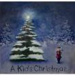 Kids Christmas