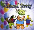 Animal Party