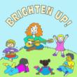 Brighten Up