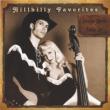 Hillbilly Favorites