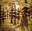 Gem State (Ep)