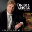 Cinema Amore