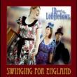 Swinging For England