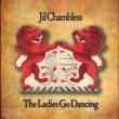 Ladies Go Dancing