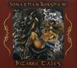 Bizarre Tales