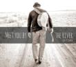 Meet You By The River