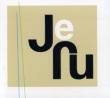 Jeru