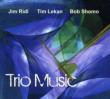 Trio Music