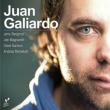Juan Galiardo