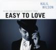 Easy To Love