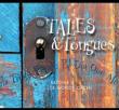 Tales & Tongues