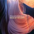 Music Of The Earth