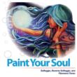 Paint Your Soul