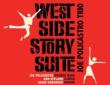 West Side Story Suite