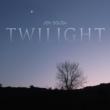 Twilight